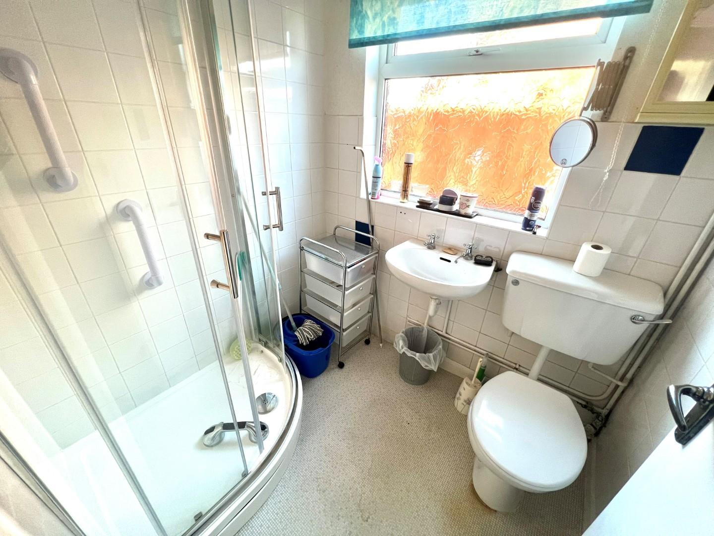 Rawley Crescent, Duston O'Riordan Bond